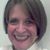 Deborah Rhiannon's profile image
