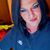 Stephanie Sue Jontra's profile image