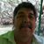 Efrain Escalera's profile image