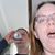 Michele O'Spider's profile image