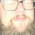 Michael Witham's profile image