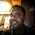 Aaron Knight Jr.'s profile image
