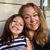 Cindy Winters-Nelson's profile image