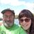 Paul LaFerriere's profile image