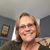 Cindy Murry's profile image