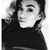 Liz Trevino's profile image