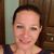 Tara McIntyre's profile image