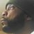 Troy Barnes's profile image