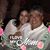 Cristina C. Pinheiro's profile image