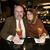 Peggy Mahoney Roth's profile image