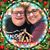 Julie Crouch-Hack's profile image