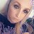 Amber Acacia Moore's profile image