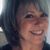 Holly Smith's profile image