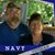 Bonnie Scott Friday's profile image