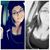 Brittuhnee Allor's profile image