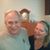 Dave-Ann Weaver's profile image