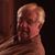 Richard Reddington's profile image