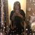 Carrie Speight Vande Cappelle's profile image