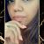 Shirley Sanchez's profile image