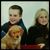 Lynda Anderson's profile image