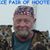 Steven Peters's profile image
