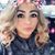 Betty Barcelo's profile image