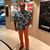 Jacek Knopinski's profile image