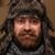Jason Yukon Kornelis's profile image