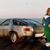 Birgitte Viby's profile image