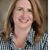 Jenni Paulsen Thompson's profile image