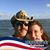 Nate Niccum's profile image