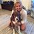 Pamela Simon's profile image