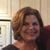 Luann Haulbrook Belk's profile image