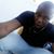 Geffry Sylvestre's profile image
