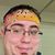 Dustin A Dowdle's profile image