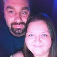 Samantha Lewis's profile image