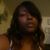 Shira Mcelya's profile image