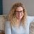 Megan Nichols Lively's profile image