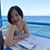Victoria Wang's profile image