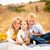 Cristina Griffin-Hallgren's profile image