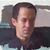 Michael Salk's profile image