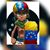 Jose Manuel Mendoza's profile image