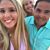 Jimmy Cantu's profile image