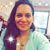 Gina Doctor-Freel's profile image