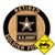 Larry J Lewis's profile image