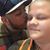 Pamela Aviles's profile image
