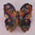 Ginny Stimpson's profile image