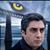 Hesham Alemam's profile image