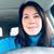 Cecelia R Armijo's profile image
