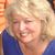 Martha Hall Calhoun's profile image